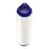Polyform F1 Twin Eye Fender 6 x 24  White F1 WHITE