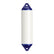 Polyform F1 Twin Eye Fender 6 x 24  White F1 WHITE