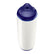 Polyform F3 Twin Eye Fender 82 x 30  White F3 WHITE