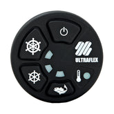 Uflex MasterDrive UCMD  User Interface UCMD