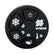 Uflex MasterDrive UCMD  User Interface UCMD