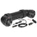 Boss Audio 24 UTV4B Powersports Sound Bar  Black  350W UTV4B