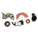 Balmar Offshore Repair Kit 60 Series 12V wBearings Brushes RegulatorRectifier 7060