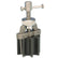 Jabsco Compact Impeller Removal Tool up to 214 500700080