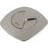 SeaDog LED Pop Out Combination Bow Light 4000543