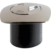SeaDog LED Pop Out Combination Bow Light 4000543
