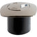 SeaDog LED Pop Out Combination Bow Light 4000543