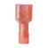 Ancor Nylon Fully Insulated Disconnect  Female  2218  100Piece 221408