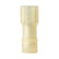 Ancor Nylon Fully Insulated Disconnect  Female  1210  100Piece 221428