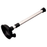 SeaDog Inboard Motor Flush 5215501