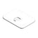 SeaDog Triple Lock Rectangular Marine Hatch  10 x 14  White 3365203