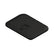 SeaDog Triple Lock Rectangular Marine Hatch  10 x 14  Black 3365253