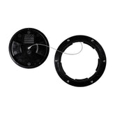 SeaDog Deck Plate Lanyard  12 3371981