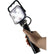 SeaDog LED Rechargeable Handheld Flood Light  1200 Lumens 4053003