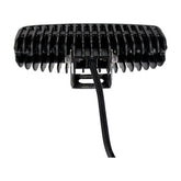 SeaDog LED Cockpit Spreader Light 1440 Lumens  Black 4053203