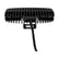 SeaDog LED Cockpit Spreader Light 1440 Lumens  Black 4053203