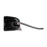 SeaDog LED Cockpit Spreader Light 1440 Lumens  Black 4053203