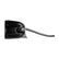 SeaDog LED Cockpit Spreader Light 1440 Lumens  Black 4053203