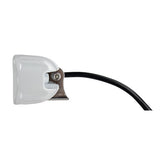 SeaDog LED Cockpit Spreader Light 1440 Lumens  White 4053213