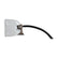 SeaDog LED Cockpit Spreader Light 1440 Lumens  White 4053213