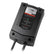 ProMariner ProMar1 DS Digital  5 Amp  1 Bank Charger 31505