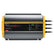 ProMariner ProSportHD 20 Plus Gen 4  20 Amp  3 Bank Battery Charger 44021