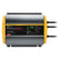 ProMariner ProSportHD 12 Global Gen 4  12 Amp  2 Bank Battery Charger 44026