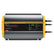 ProMariner ProSportHD 20 Global Gen 4  20 Amp  2 Bank Battery Charger 44028