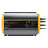 ProMariner ProSportHD 20 Plus Global Gen 4  20 Amp  3Bank Battery Charger 44029