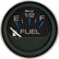 Faria Coral 2 Fuel Level Gauge E12F 13001
