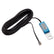 Mastervolt Temperature Sensor fPowerCombi 41500700