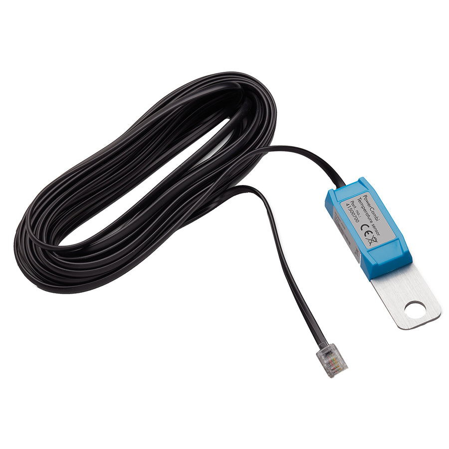Mastervolt Temperature Sensor fPowerCombi 41500700