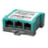 Mastervolt PowerCombi MasterBus Interface 77032900