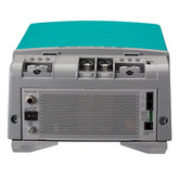 Mastervolt CombiMaster 24V  3000W  70 Amp 120V 35523000