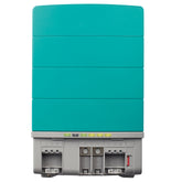 Mastervolt CombiMaster 12V  2000W  100 Amp 120V 35512000