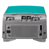 Mastervolt CombiMaster 12V  2000W  100 Amp 120V 35512000
