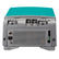 Mastervolt CombiMaster 12V  2000W  100 Amp 120V 35512000