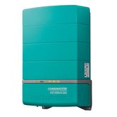 Mastervolt CombiMaster 24V  3000W  60 Amp 230V 35023000