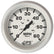 Faria Dress White 4 GPS Speedometer  60 MPH 33147