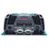 Mastervolt PowerCombi 12V  1200W  50 Amp 120V 36211200
