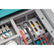 Mastervolt ChargeMaster Plus  24V  110 Amp  2 Bank 44321105