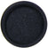 Faria 2 Gauge Blank 12861
