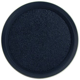Faria 4 Gauge Blank 32861