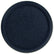 Faria 4 Gauge Blank 32861