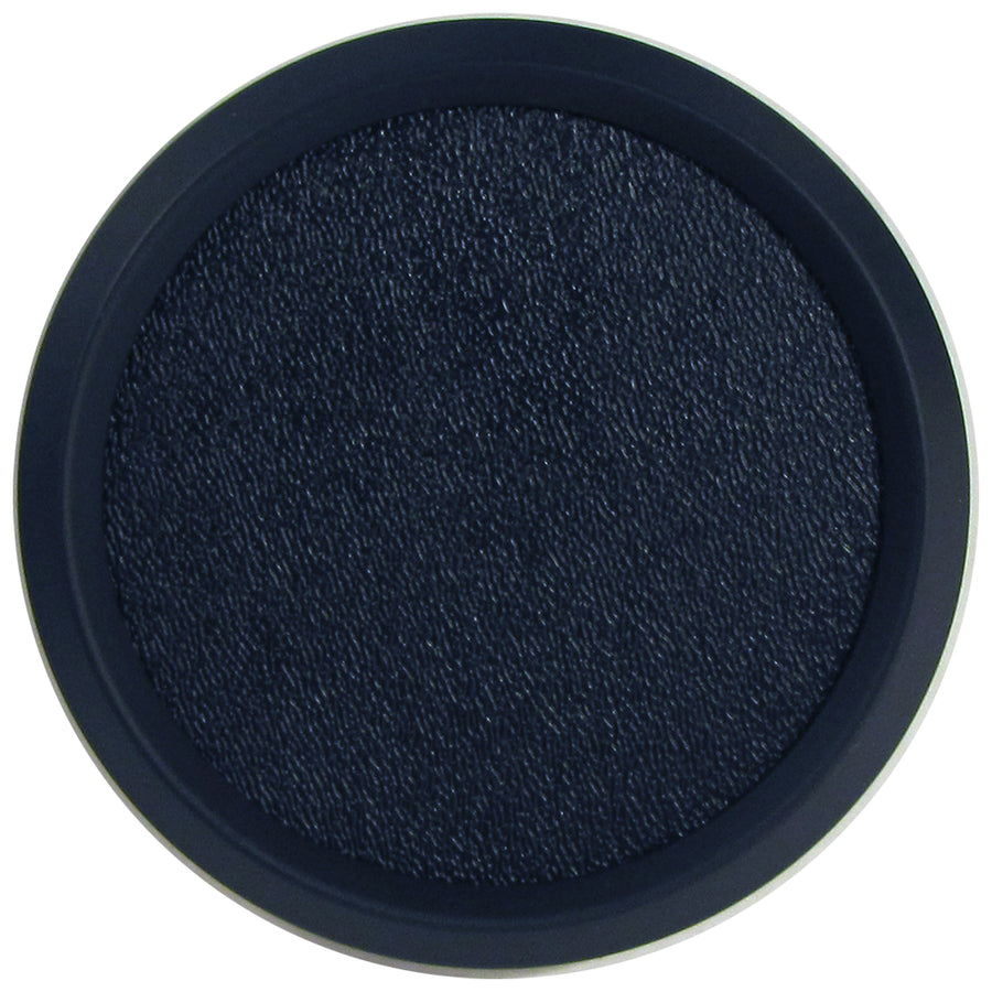 Faria 4 Gauge Blank 32861