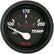 Faria Professional Red 2 Water Temp 14604