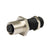 Ancor NMEA 2000 Through Bulkhead Adaptor 270107