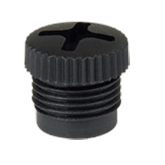 Ancor NMEA 2000 Blanking Cap  Female 270111