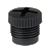 Ancor NMEA 2000 Blanking Cap  Female 270111