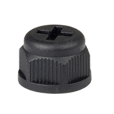 Ancor NMEA 2000 Blanking Cap  Male 270112